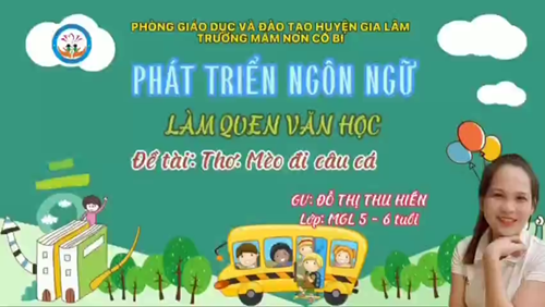 Tạo hình